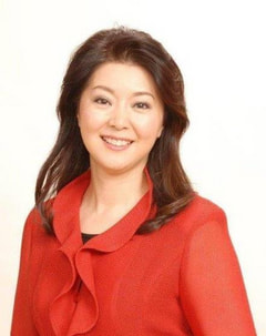 【ユネスコ文化講座】語り部・かたりすと 平野啓子がお届けする「美しい日本語が国境を越えた瞬間」