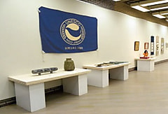 第55回ユネスコ美術展