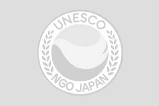ユネスコ美術教室②のご案内 日本画の原点・中国工筆画を学ぼう