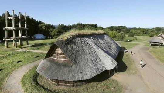 ユネスコ世界遺産通信1・2 | ショートニュース
